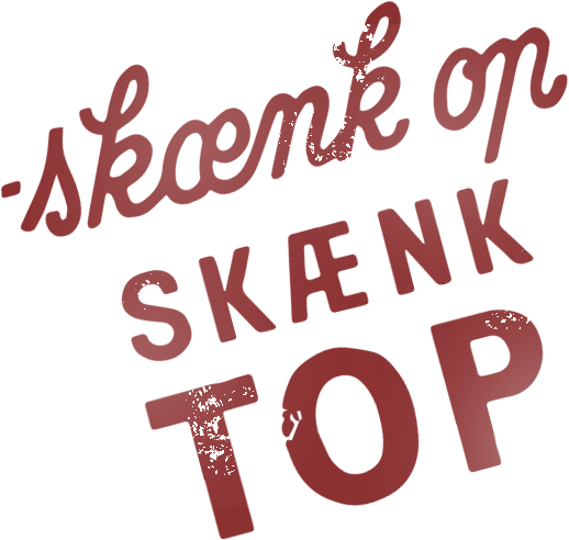 Skænk En Top Ceres