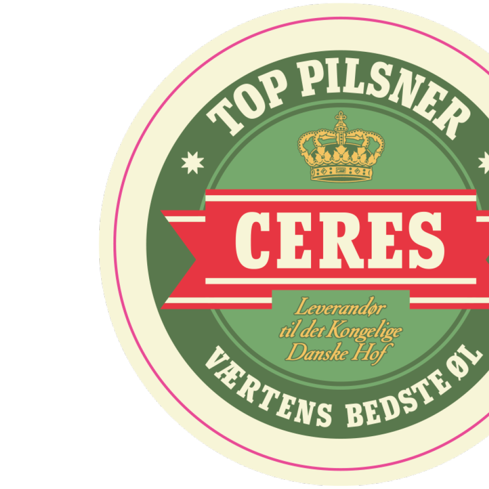 Ceres Content2 (1)